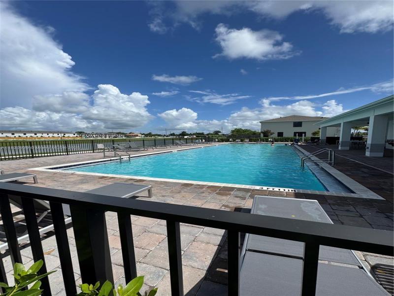 Property photo # 7