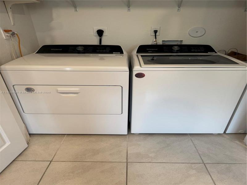 Property photo # 4