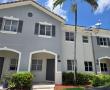 Property photo # 0