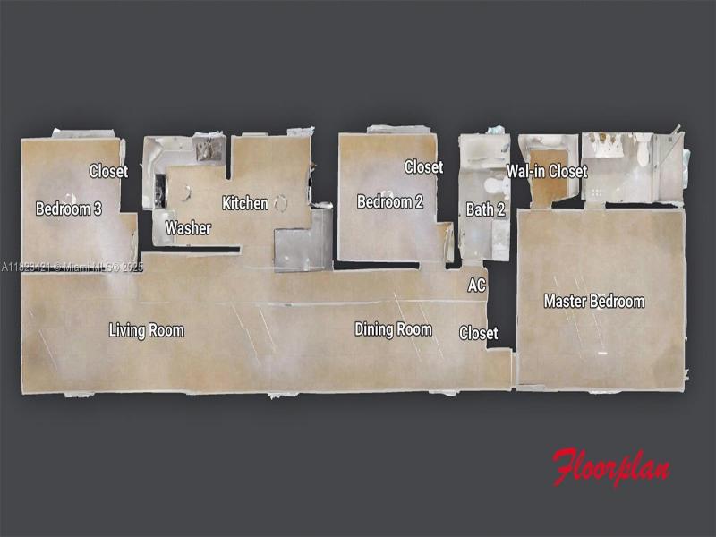 Property photo # 7