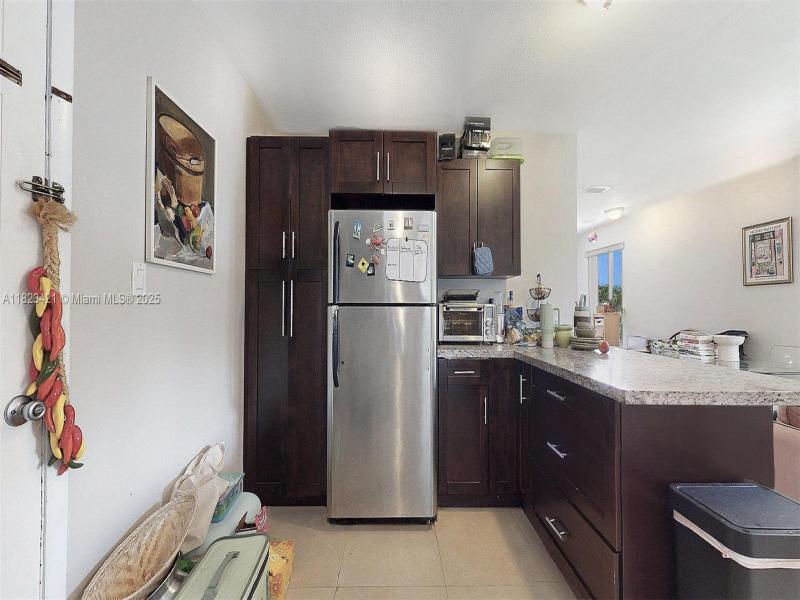 Property photo # 8