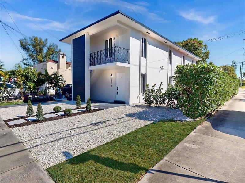 Property photo # 0