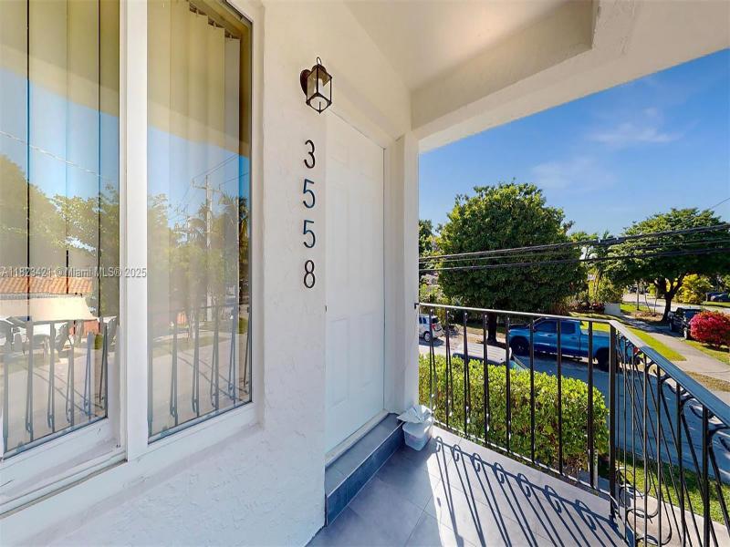 Property photo # 2