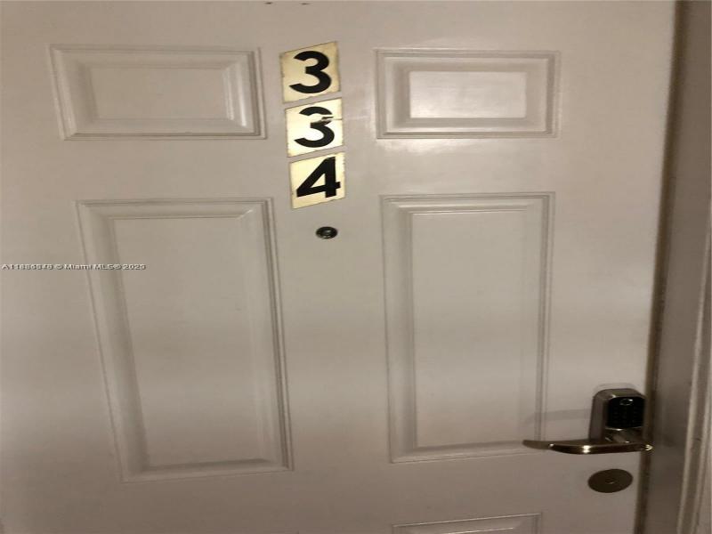 Property photo # 0