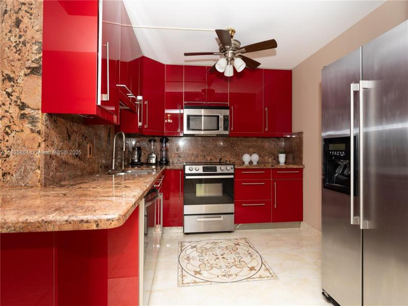 Property photo # 0