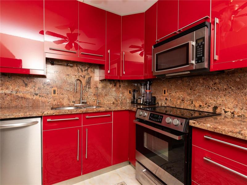 Property photo # 4