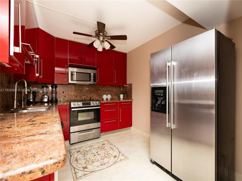 Property photo # 3