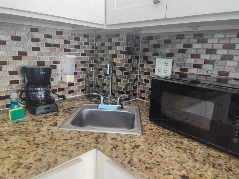 Property photo # 6