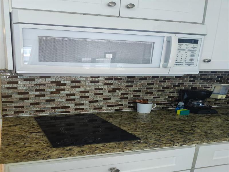 Property photo # 2