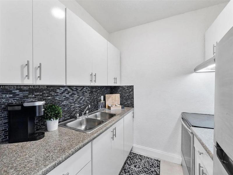 Property photo # 3