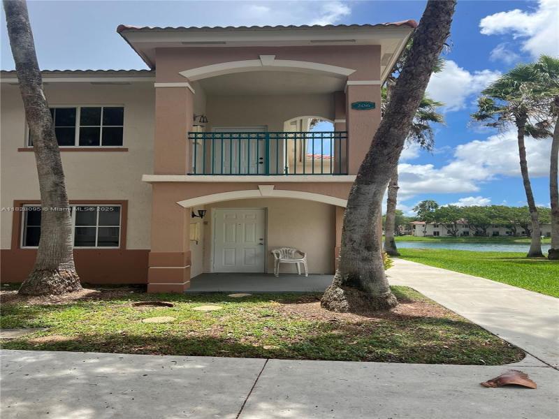 Property photo # 0