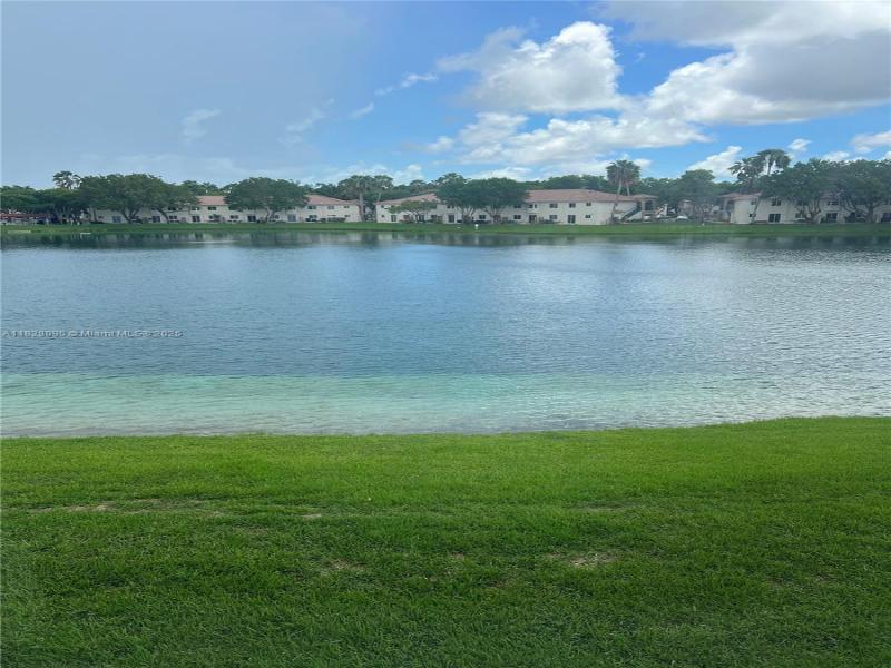 Property photo # 7