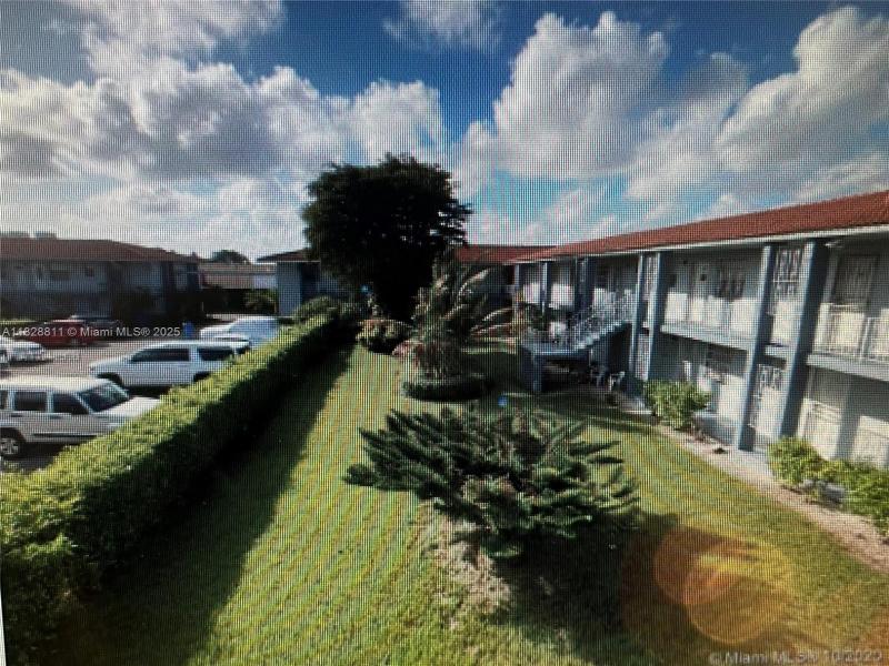 Property photo # 0