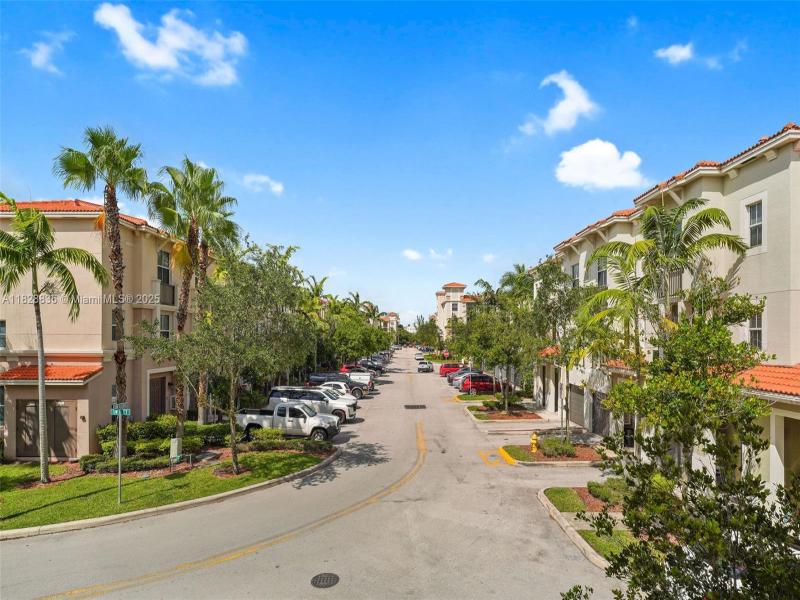 Property photo # 8