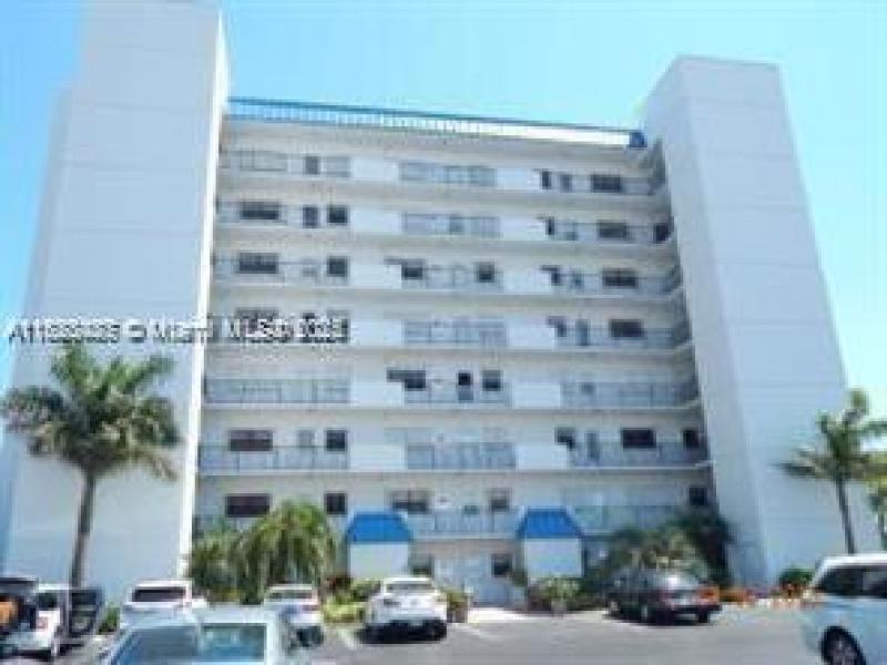 Property photo # 4
