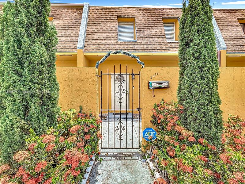 Property photo # 0