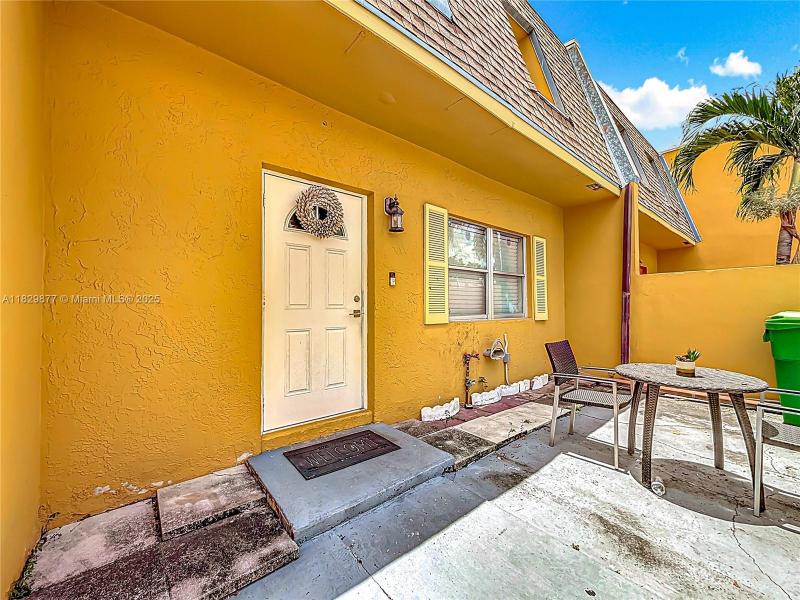 Property photo # 2