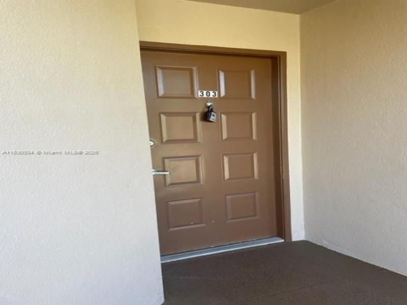 Property photo # 0