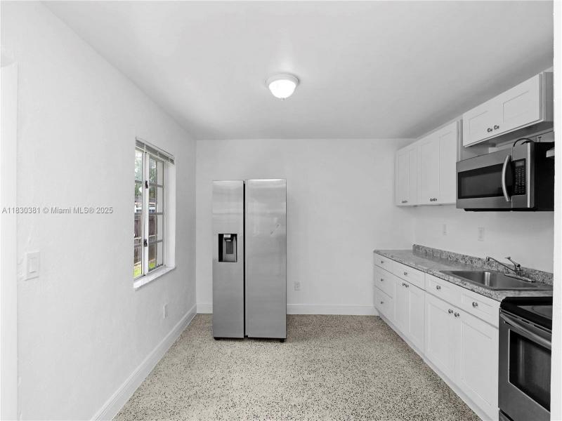 Property photo # 3