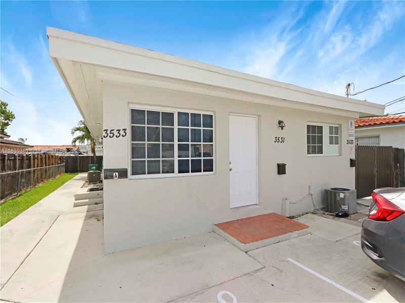 Property photo # 0