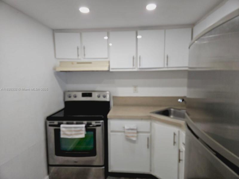 Property photo # 0