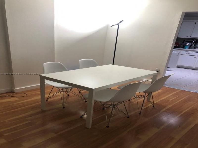 Property photo # 5
