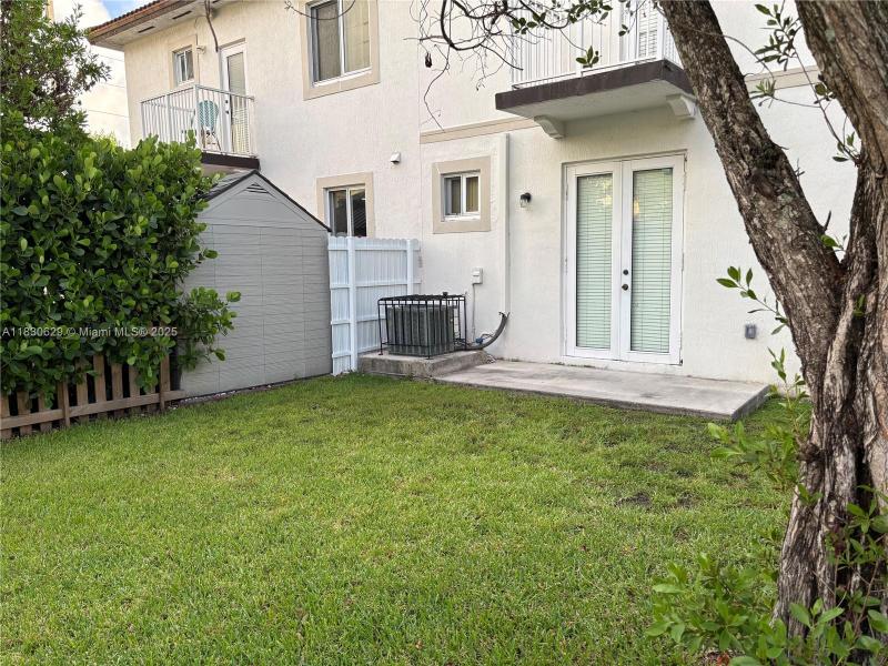 Property photo # 6