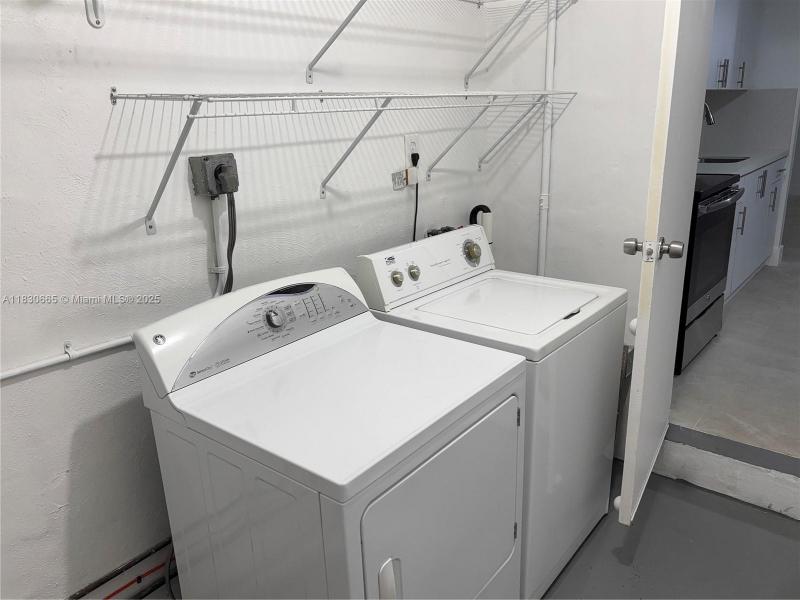 Property photo # 7