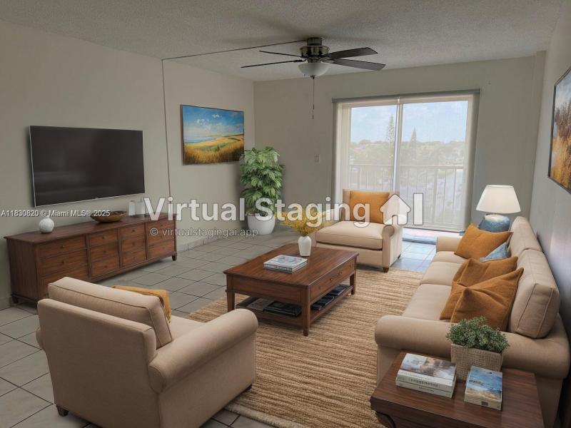 Property photo # 3