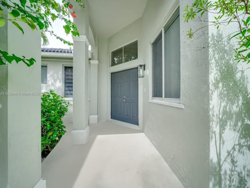 Property photo # 4
