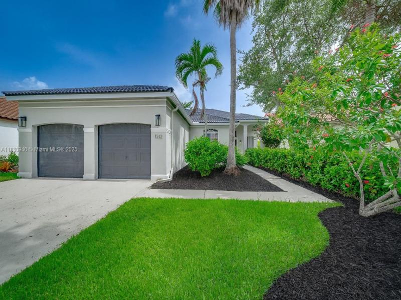 Property photo # 5