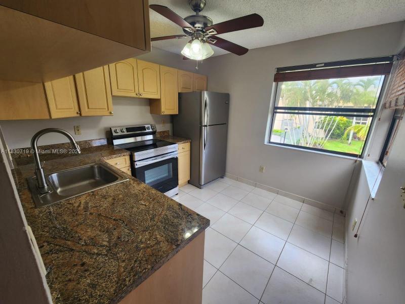 Property photo # 2