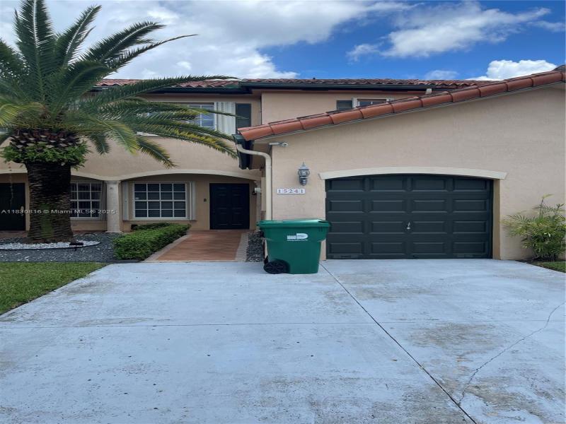 Property photo # 0