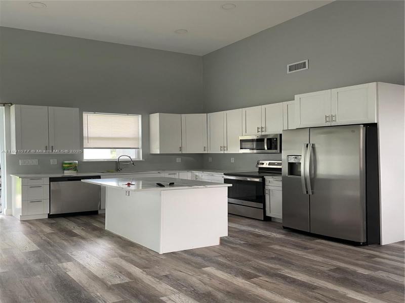 Property photo # 5