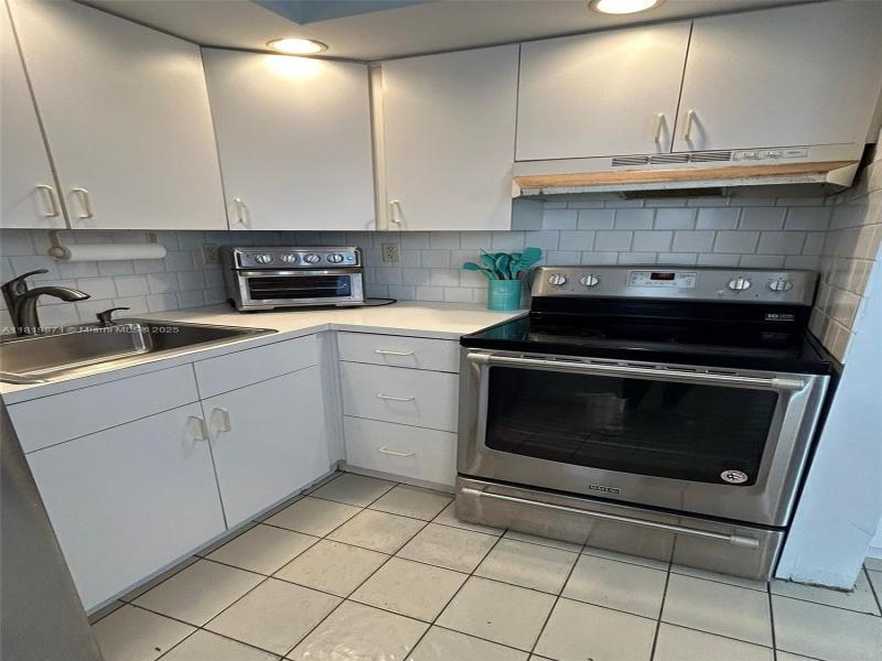 Property photo # 4