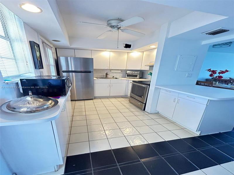Property photo # 2