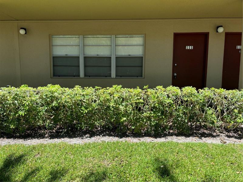 Property photo # 0