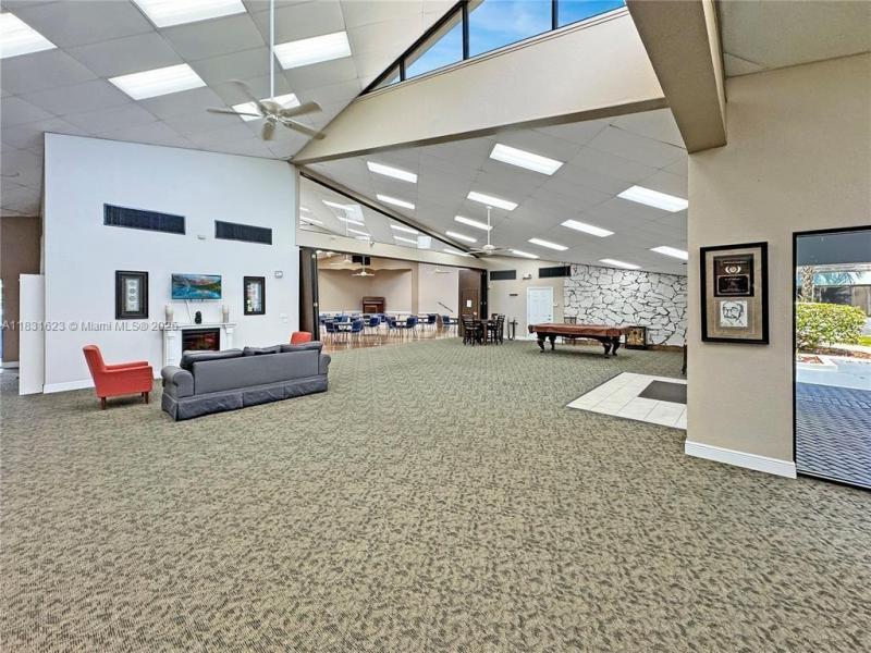 Property photo # 8