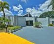 Property photo # 3