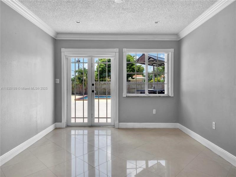 Property photo # 5
