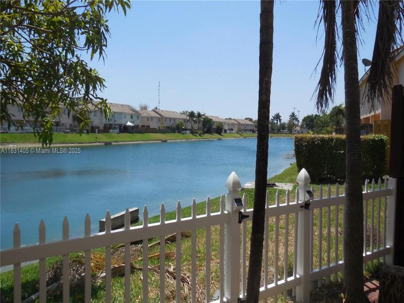 Property photo # 6