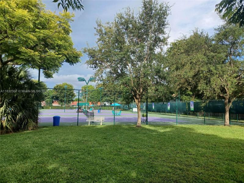 Property photo # 7