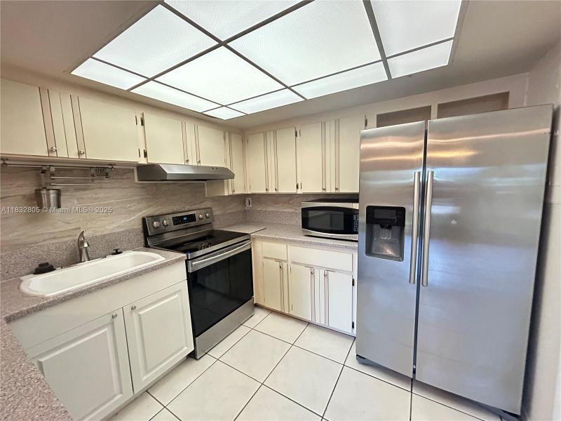 Property photo # 5