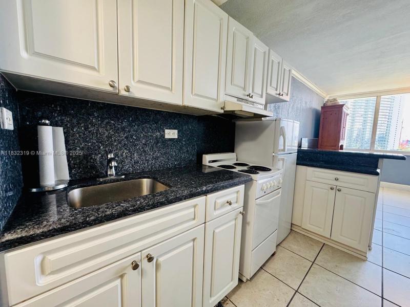 Property photo # 3