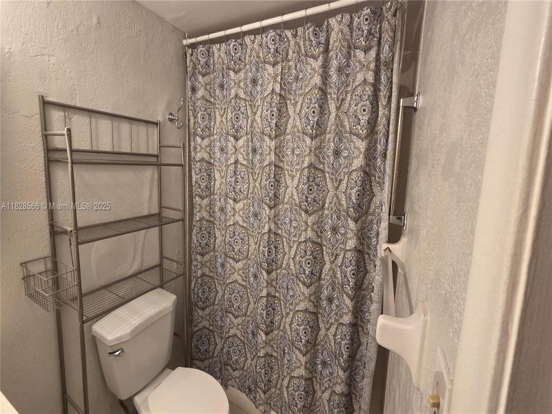 Property photo # 3