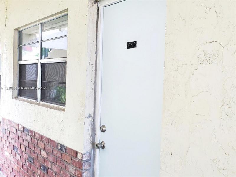 Property photo # 7