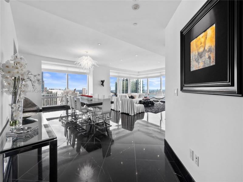 Property photo # 4