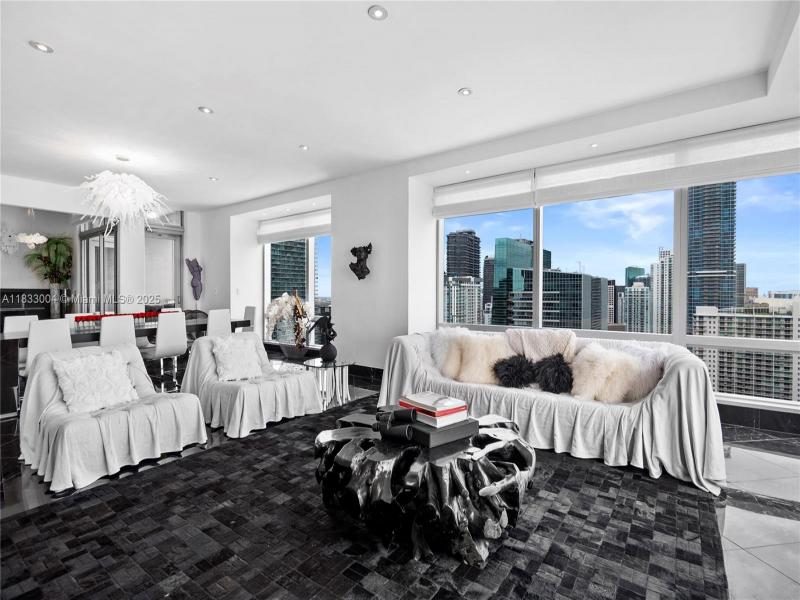 Property photo # 3