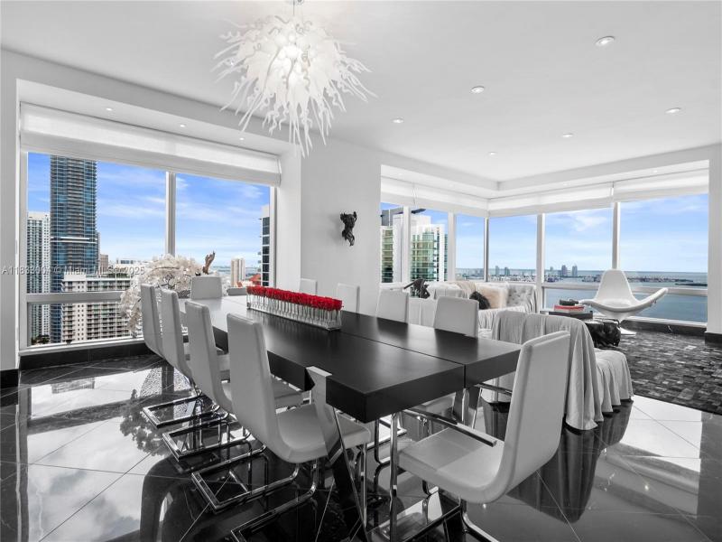 Property photo # 9