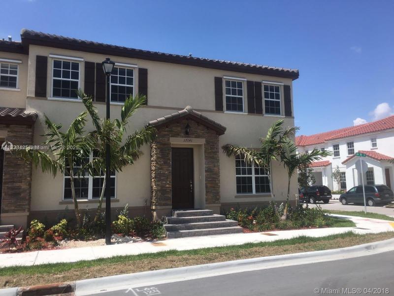 Property photo # 0
